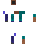 Texture for jmfkjskd