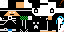 Texture for iTheOmen