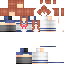 Texture for fa2