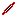 Texture for палка тьмы