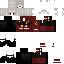 Texture for 44game