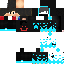 Texture for 654321
