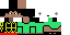 Texture for qw