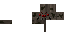 Texture for der