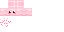 Texture for Blaze Cute