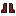 Texture for bootsDwarven