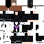 Texture for as
