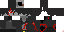 Texture for Weaver