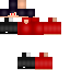 Texture for loid