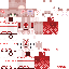 Texture for maybeeee