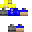 Texture for CHAMINHASS