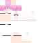 Texture for AKANE Mk.2