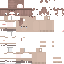 Texture for ゆ５う６う６う