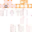 Texture for masdap0