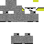 Texture for theDARKender49 skin