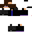 Texture for DimonLore