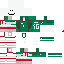 Texture for bobMX