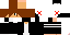 Texture for LucasDR