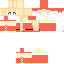 Texture for AdaLaama