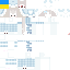 Texture for socuteemakaa