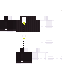 Texture for a