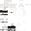 Texture for anshuop