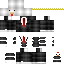 Texture for Dreamööööööö