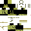 Texture for Mutant boris
