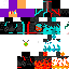 Texture for the wizard