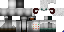 Texture for MEGAbosser