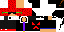 Texture for man 