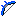 Texture for Roby's Bow stage 1