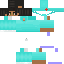 Texture for awad