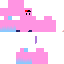 Texture for bito