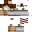 Texture for dsad