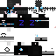 Texture for xdddddddddddddddd