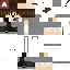 Texture for Kevin1337