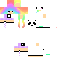 Texture for gh