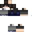 Texture for EricMineKLD