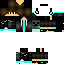 Texture for anci55