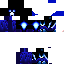 Texture for Sem