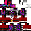 Texture for EZpidexipteryx