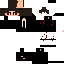 Texture for Drift