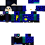 Texture for dsadads