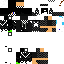 Texture for aad