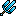 Texture for Upgraded Diamond Sword T5