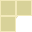 Texture for Sandstone