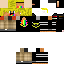 Texture for LujiiRO propriu