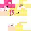 Texture for lisa pato