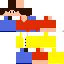 Texture for hf